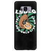 lyolo Samsung Galaxy S8 Plus