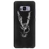 donnie darko Samsung Galaxy S8 Plus