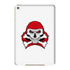 MONSTER HUNT iPad Mini 4