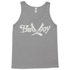 bad boy (2) Tank Top