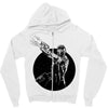 star lord Zipper Hoodie