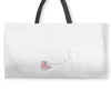 Shoes Weekender Totes