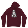 sennin modo Unisex Hoodie