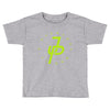 jake paul Toddler T-shirt