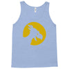 chocobo final fantasy tee chokobo t ds wii ps Tank Top
