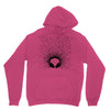 headphones Unisex Hoodie
