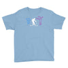 avin it medium aging clubber Youth Tee