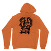 kylo ren Unisex Hoodie