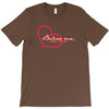 fahrie77 T-Shirt