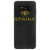 sphinx s.p.h.i.n Samsung Galaxy S8