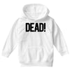 dead Youth Hoodie