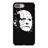 pinhead hellraiser iPhone 8 Plus