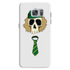 angus young ac dc Samsung Galaxy S7