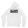 20170307 214809 1 Unisex Hoodie