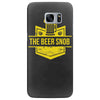 beer snob best trending Samsung Galaxy S7 Edge