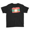 fahrie77 Youth Tee