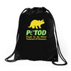 petod Drawstring Bags