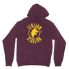italian stallion Hoodie