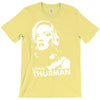 uma thurman T-Shirt