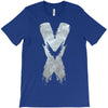 Maverick X T-Shirt