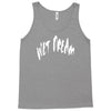 wet dreams Tank Top