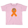 Pray for Las Vegas, Route 91 Harvest 2017 Toddler T-shirt