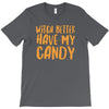witch T-Shirt
