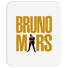 B mars 1 Mousepad