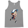 bipper1 Tank Top