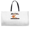 avatar the last air bender, ideal gift or birthday present. Weekender Totes