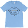 we wish you a very merry christmas T-Shirt