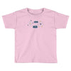 are you positive Toddler T-shirt