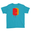 i'll never let go Youth Tee
