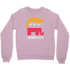 trumplican Crewneck Sweatshirt