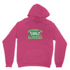 property of st Unisex Hoodie
