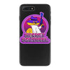 secret squirrel iPhone 7 Plus Case