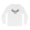 Deer Long Sleeve Shirts