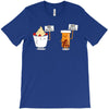 my gut my choice T-Shirt