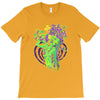 scared straight T-Shirt