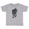 soot buster Toddler T-shirt