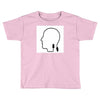 mylogo20180424211939 Toddler T-shirt