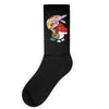 master of his universe Socks