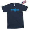 doctor whom Exclusive T-shirt
