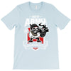bombardeando T-Shirt