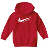 just wakanda 2 Youth Hoodie