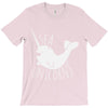 sea unicorns T-Shirt