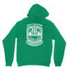 Things Better 1949 Age Approach Magnificent Hoodie