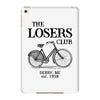 the losers club derry me est. 1958 iPad Mini 4