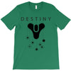 Destiny T-Shirt