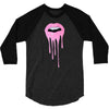 fahrie77 3/4 Sleeve Shirt